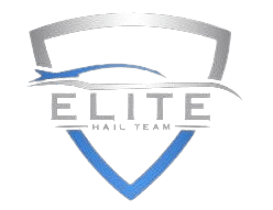 Elite Hail Team Logo 2